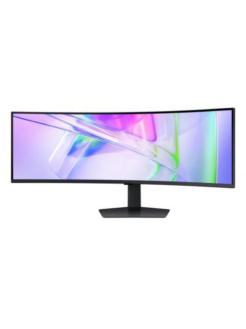 monitor_gamer_curvo_samsung_viewfinity_s9_lcd_49_dual_quad_hd_170hz_hdmi_negro_2_153932