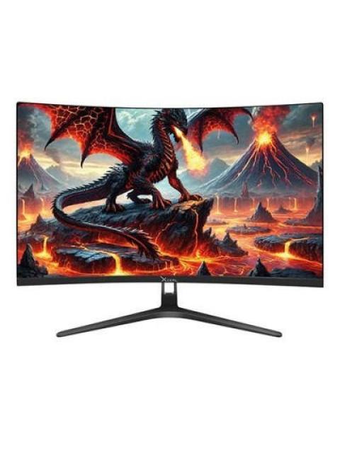 monitor_gamer_curvo_stylos_xz4010_2_lcd_27_1920x1080_full_hd_freesync_180hz_hdmi_displayport_negro_2_177538