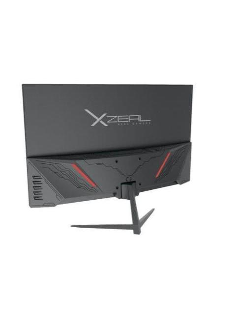 monitor_gamer_curvo_xzeal_xz3015_1_23_8_pulgadas_fullhd_hdmi_dp_2_124990