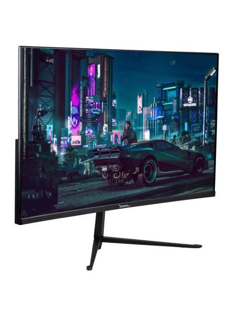 monitor_gamer_curvo_xzeal_xzmx015b_lcd_23_8_full_hd_g_sync_freesync_165hz_hdmi_negro_2_187834