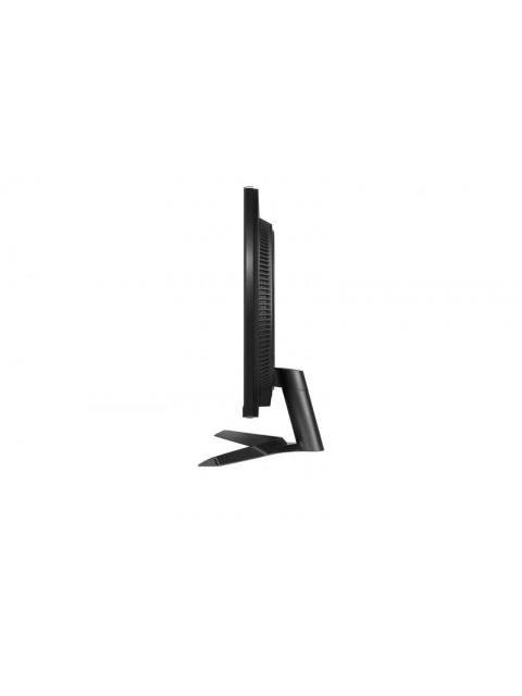 MONITOR GAMER LG 27GS60F LCD 27 1920X1080 FULL HD G-SYNC-FREESYNC 180HZ HDMI-DISPLAYPORT NEGRO - Imagen 5