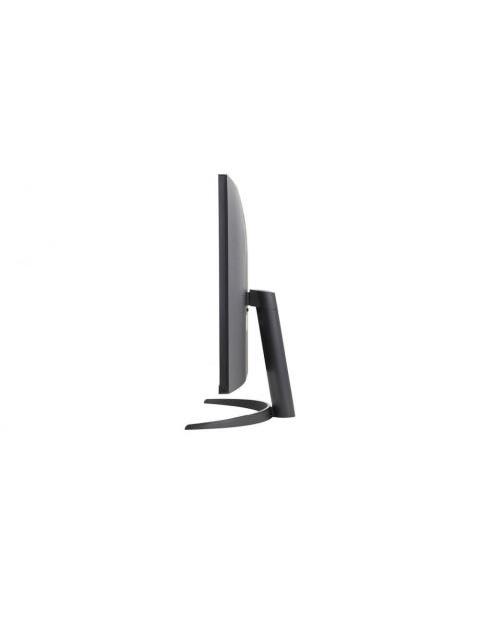 MONITOR GAMER LG 32UR500K-B LCD 31.5 3840X2160 4K ULTRA HD FREESYNC 60HZ HDMI-DISPLAYPORT BOCINAS INTEGRADAS NEGRO - Imagen 3