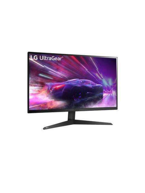 MONITOR GAMER LG ULTRAGEAR 24 PULGADAS FULL HD WIDESCREEN FREESYNC 165HZ HDMI NEGRO 24GQ50F-B - Imagen 3