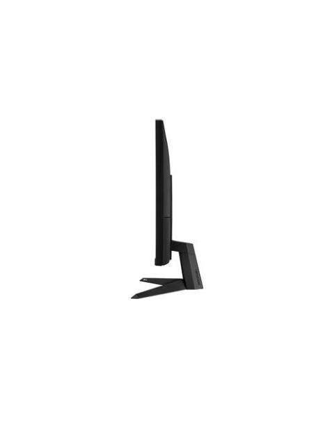 MONITOR GAMER LG ULTRAGEAR 24 PULGADAS FULL HD WIDESCREEN FREESYNC 165HZ HDMI NEGRO 24GQ50F-B - Imagen 5