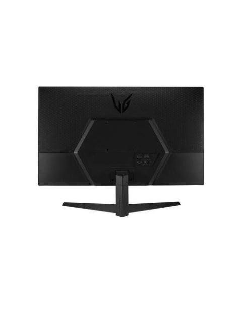 MONITOR GAMER LG ULTRAGEAR 24 PULGADAS FULL HD WIDESCREEN FREESYNC 165HZ HDMI NEGRO 24GQ50F-B - Imagen 6