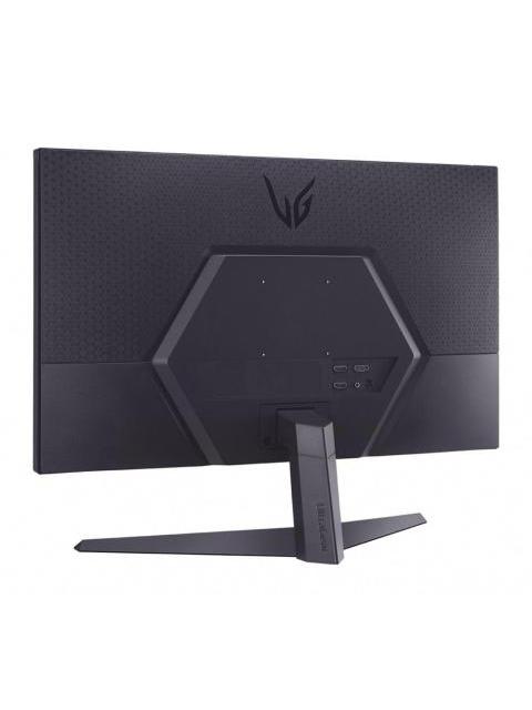 MONITOR GAMER LG ULTRAGEAR 24GS50F-B LCD 23.8 1920X1080 FULL HD FREESYNC 180HZ HDMI-DISPLAYPORT NEGRO - Imagen 7