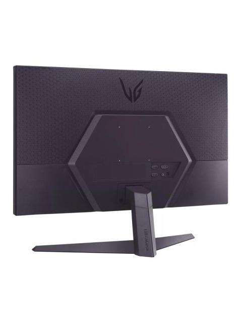 MONITOR GAMER LG ULTRAGEAR 27GS50F-B LCD 27 1920X1080 FULL HD FREESYNC 180HZ HDMI-DISPLAYPORT NEGRO - Imagen 5