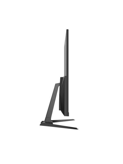 MONITOR GAMER NACEB NA-0642 LED 27 1920X1080 FULL HD 100HZ HDMI NEGRO - Imagen 7