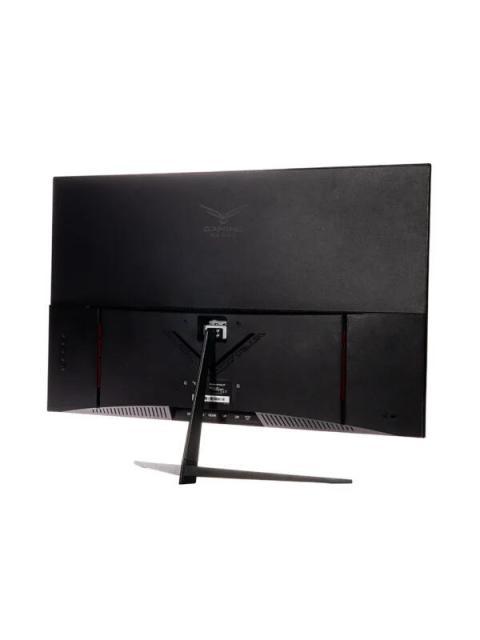 MONITOR GAMER NACEB NA-0643 LED 32 2560X1440 QUAD HD G-SYNC-FREESYNC 165HZ HDMI-DISPLAYPORT NEGRO - Imagen 6