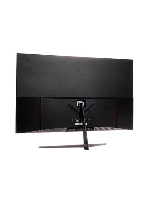 MONITOR GAMER NACEB NA-0643 LED 32 2560X1440 QUAD HD G-SYNC-FREESYNC 165HZ HDMI-DISPLAYPORT NEGRO - Imagen 7