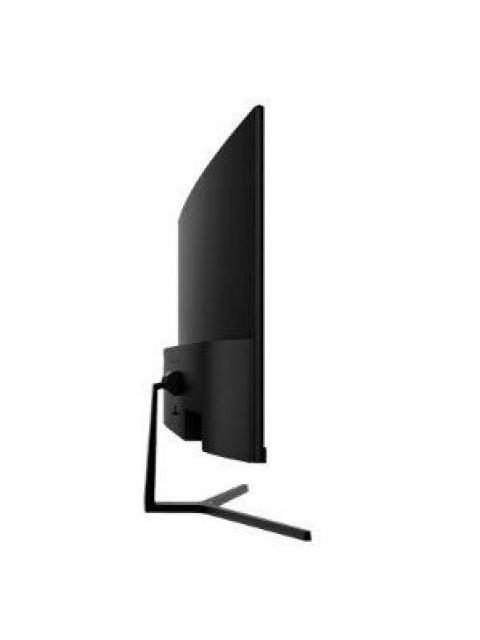 MONITOR GAMER XZEAL XSPMG07B LED 23.8 1920X1080 FULL HD FREESYNC 100HZ HDMI NEGRO - Imagen 5