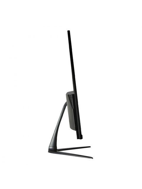 MONITOR GAMER XZEAL XST 560-2 LED 23.8 1920X1080 FULL HD 100HZ HDMI NEGRO - Imagen 6
