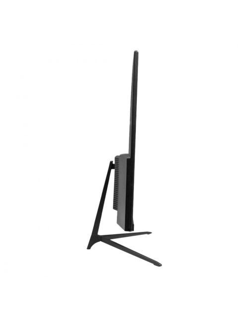 MONITOR GAMER XZEAL XZMXZ32B LED 23.8 1920X1080 FULL HD FREESYNC 180HZ DISPLAYPORT NEGRO - Imagen 4