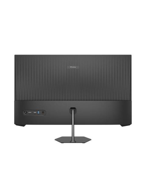 MONITOR GAMER YEYIAN AVANCE LED 27 1920X1080 FULL HD G-SYNC-FREESYNC 180HZ HDMI-DISPLAYPORT NEGRO - Imagen 3