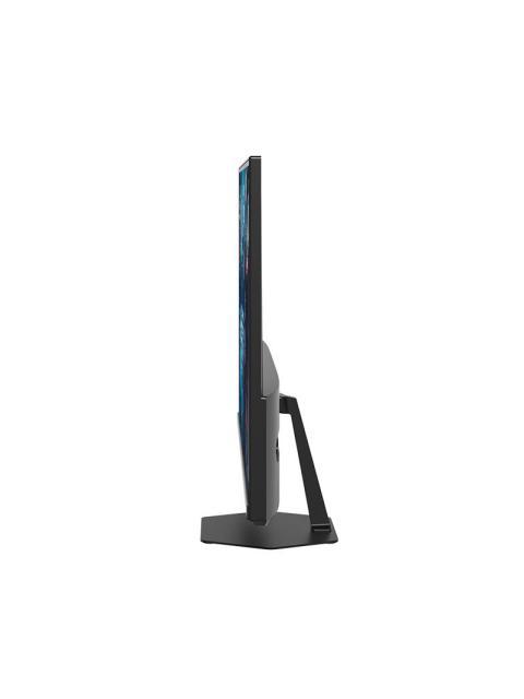 MONITOR GAMER YEYIAN AVANCE LED 27 1920X1080 FULL HD G-SYNC-FREESYNC 180HZ HDMI-DISPLAYPORT NEGRO - Imagen 4