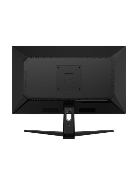 MONITOR GAMING 25 PULGADAS PANEL IPS BRILLO 320NITS A 165HZ DE REFRESCO CON 1MS DE RESPUESTA NB - Imagen 3
