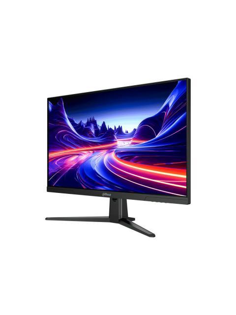 MONITOR GAMING DAHUA 27 IPS FHD DHILM27E231B NB - Imagen 3