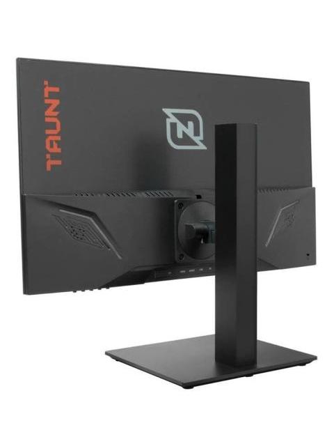 monitor_gaming_led_plano_giratorio_23_8_nmg24fr_va_165hz_1ms_low_blight_flickerfree_freesync_rgb_vesa_169_fhd_1920_1080_hdmi_dp_negro_2_162330