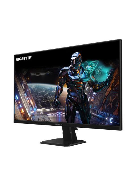 monitor_gigabyte_gs27qa_27_pulgadas_300_cd_m_tiempo_de_respuesta_1ms_2_162370