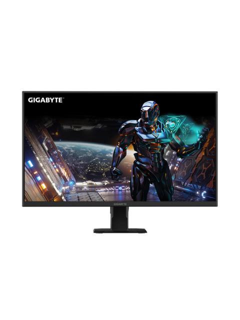 MONITOR GIGABYTE GS27QA 27 PULGADAS 300 CD - M² TIEMPO DE RESPUESTA 1MS - Imagen 3
