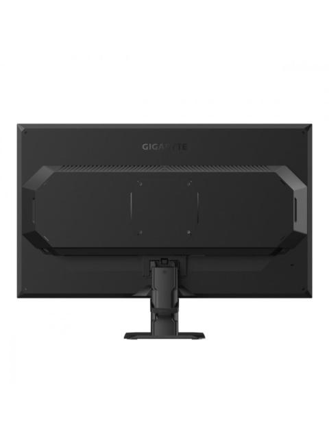 MONITOR GIGABYTE GS27QA 27 PULGADAS 300 CD - M² TIEMPO DE RESPUESTA 1MS - Imagen 4