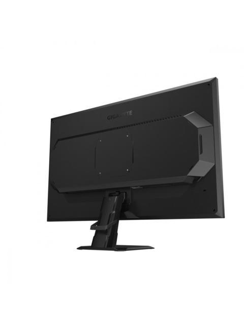 MONITOR GIGABYTE GS27QA 27 PULGADAS 300 CD - M² TIEMPO DE RESPUESTA 1MS - Imagen 5
