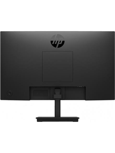 MONITOR HP P22V G5 LCD 21.4 1920X1080 FULL HD 75HZ HDMI NEGRO - Imagen 4