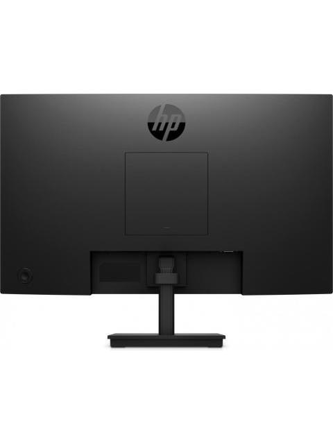 MONITOR HP P24V G5 LED 23.8 FULL HD 75HZ HDMI NEGRO - Imagen 5