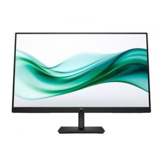 MONITOR HP SERIE 3 PRO LCD 23.8 1920X1080 FULL HD 100HZ HDMI NEGRO