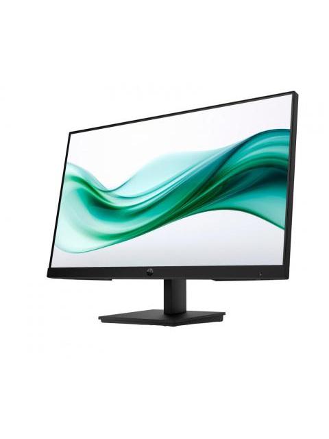 MONITOR HP SERIE 3 PRO LCD 23.8 1920X1080 FULL HD 100HZ HDMI NEGRO - Imagen 8