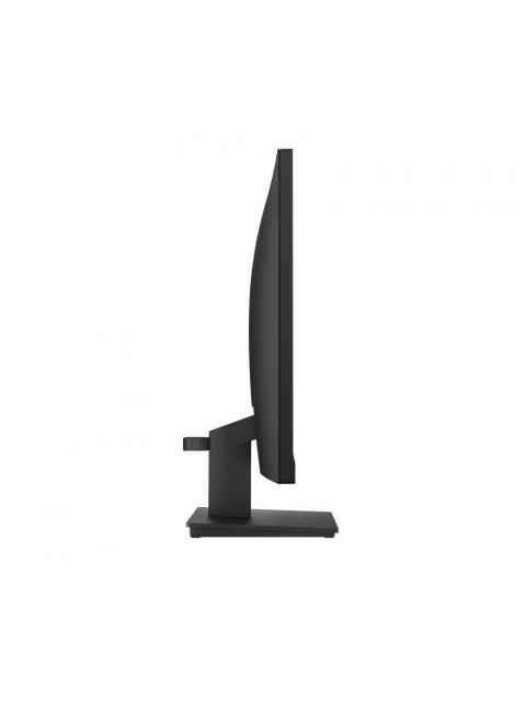 MONITOR HP SERIE 3 PRO LCD 23.8 1920X1080 FULL HD 100HZ HDMI NEGRO - Imagen 9