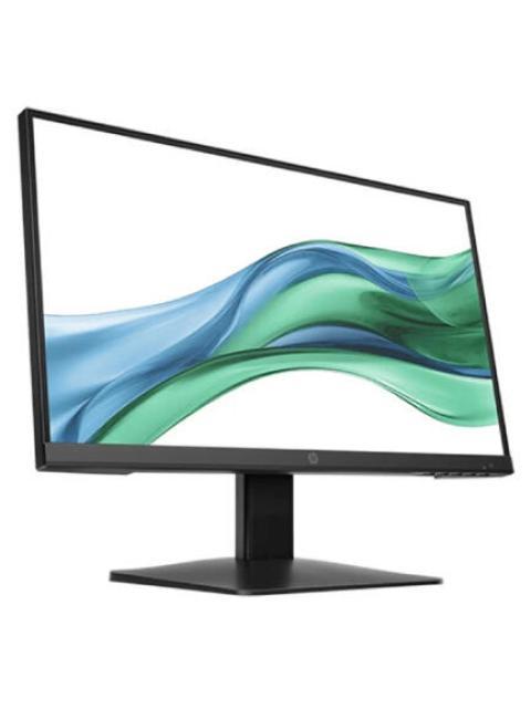 MONITOR HP SERIES 3 PRO LCD 21.5 1920X1080 FULL HD 100HZ HDMI NEGRO - Imagen 2