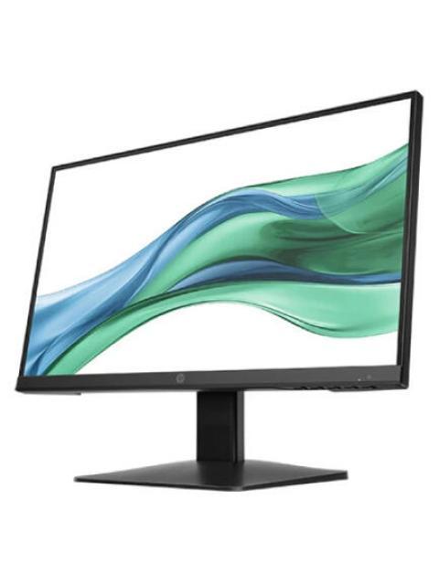 MONITOR HP SERIES 3 PRO LCD 21.5 1920X1080 FULL HD 100HZ HDMI NEGRO - Imagen 3