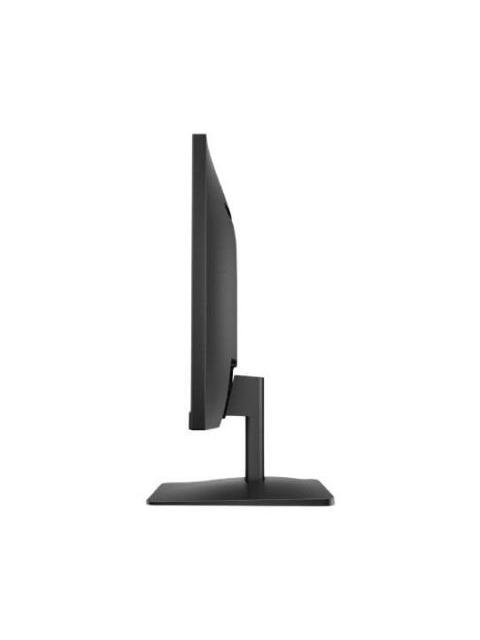 MONITOR HP SERIES 3 PRO LCD 21.5 1920X1080 FULL HD 100HZ HDMI NEGRO - Imagen 4
