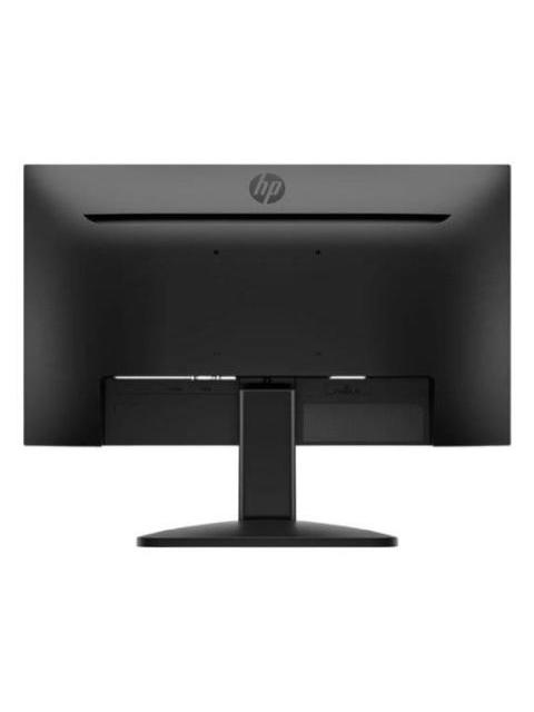 MONITOR HP SERIES 3 PRO LCD 21.5 1920X1080 FULL HD 100HZ HDMI NEGRO - Imagen 5