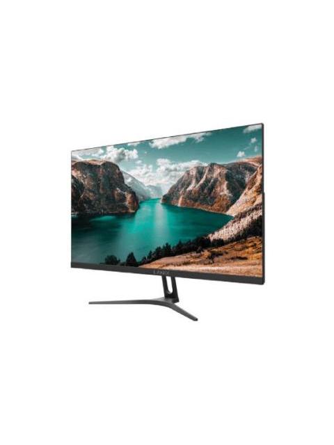MONITOR LANIX LX215 21.5 PULGADAS 1920 X 1080 PIXELES 6 5 MS NEGRO - Imagen 4