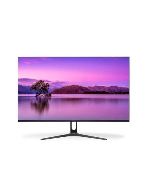 MONITOR LANIX LX240 LED 23.8 1920X1080 FULL HD 75HZ HDMI NEGRO