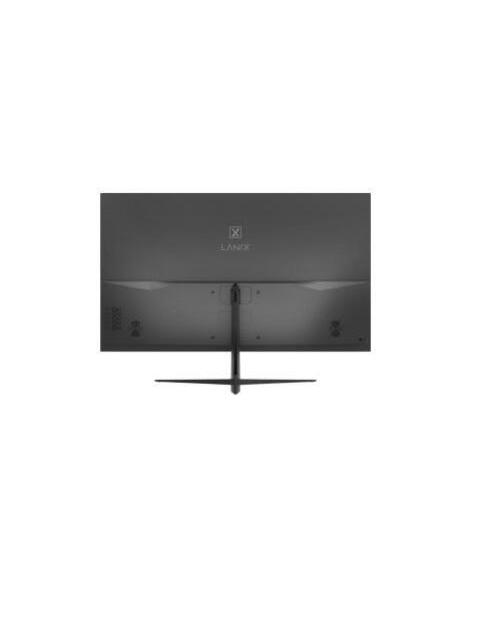 MONITOR LANIX LX270 27 PULGADAS 1920 X 1080 PIXELES 20 MS NEGRO - Imagen 3
