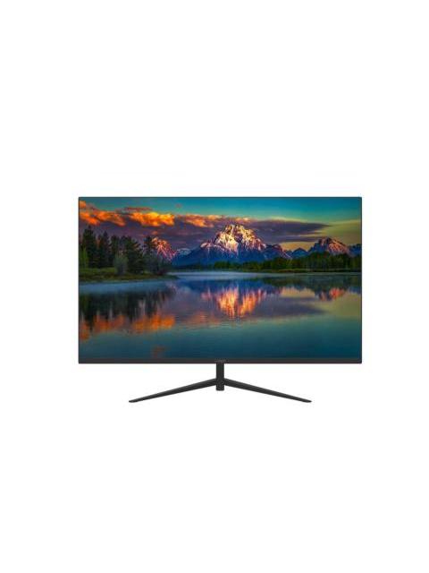 MONITOR LANIX LX270 27 PULGADAS 1920 X 1080 PIXELES 20 MS NEGRO - Imagen 4