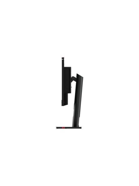 MONITOR LENOVO THINKCENTRE TINY-IN-ONE 24 GEN 5 LED 23.8 FULL HD HDMI NEGRO - Imagen 6
