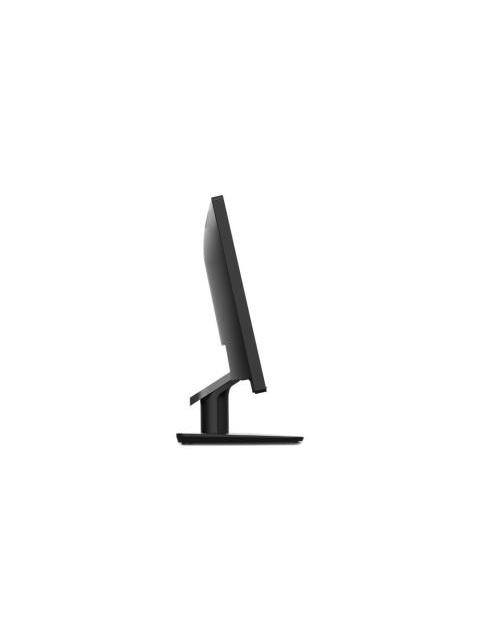 MONITOR LENOVO THINKVISION E20-30 LED 19.5 FULL HD HDMI NEGRO - Imagen 5