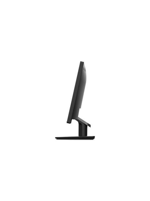 MONITOR LENOVO THINKVISION E20-30 LED 19.5 FULL HD HDMI NEGRO - Imagen 6