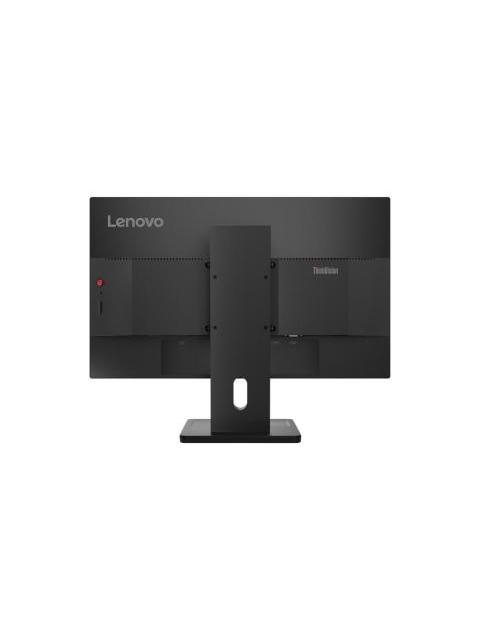 MONITOR LENOVO THINKVISION E22-30 LED 21.5 FULL HD 75HZ HDMI BOCINAS INTEGRADAS (2 X 2W) NEGRO - Imagen 4