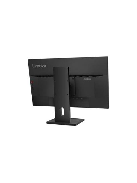 MONITOR LENOVO THINKVISION E22-30 LED 21.5 FULL HD 75HZ HDMI BOCINAS INTEGRADAS (2 X 2W) NEGRO - Imagen 8