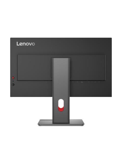 monitor_lenovo_thinkvision_p27qd_40_led_27_2560x1440_120hz_hdmi_displayport_negro_2_186900