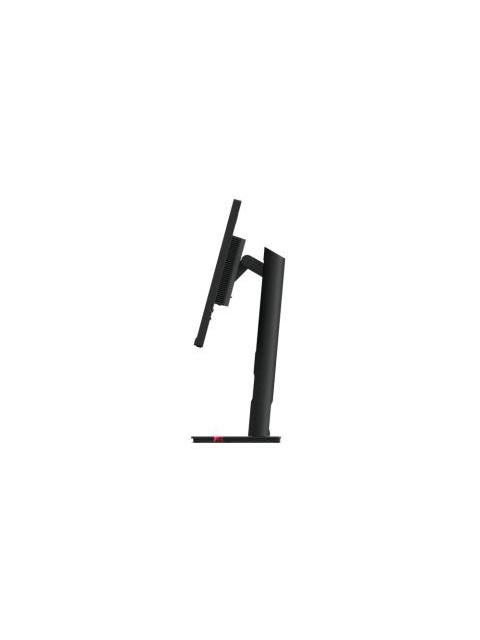 MONITOR LENOVO THINKVISION T24I-30 LED 23.8 1920X1080 FULL HD 60HZ HDMI-DISPLAYPORT NEGRO - Imagen 6