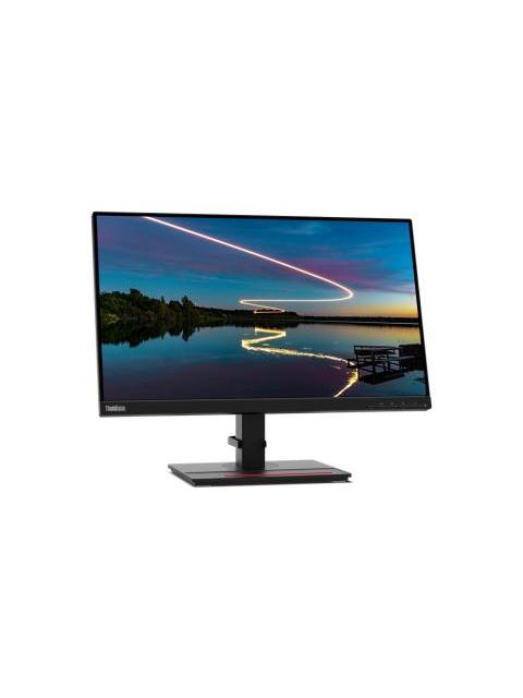 monitor_lenovo_thinkvision_t24m_20_lcd_23_8_1920x1080_full_hd_60hz_hdmi_displayport_negro_2_177413