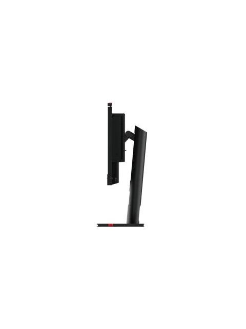 MONITOR LENOVO TIO22 G5 PANTALLA 21.5 PULGADAS (1920X1080) HDMI DISPLAYPORT GARANTIA 3 ANOS CON FABRICANTE. - Imagen 6