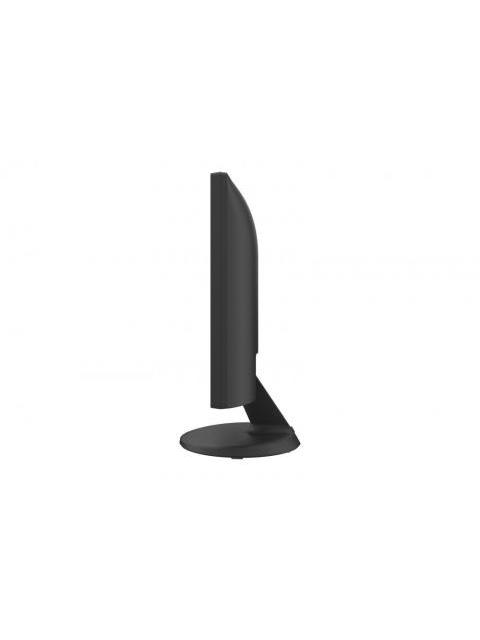 MONITOR LG 19BA300-B LED 18.5 1366X768 HD 60HZ HDMI-DISPLAYPORT NEGRO - Imagen 5