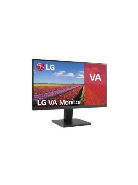 MONITOR LG 22MR410-B LED 21.4 1920X1080 FULL HD FREESYNC 100HZ HDMI NEGRO